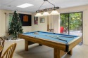  Ad# 6529504 golf course property for sale on GolfHomes.com