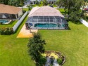  Ad# 6469196 golf course property for sale on GolfHomes.com