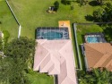  Ad# 6469196 golf course property for sale on GolfHomes.com