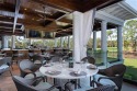  Ad# 5969303 golf course property for sale on GolfHomes.com