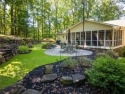  Ad# 6529504 golf course property for sale on GolfHomes.com