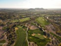  Ad# 6590739 golf course property for sale on GolfHomes.com
