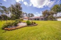  Ad# 6469196 golf course property for sale on GolfHomes.com