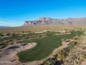  Ad# 6590739 golf course property for sale on GolfHomes.com