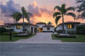  Ad# 5969303 golf course property for sale on GolfHomes.com