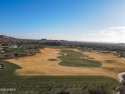  Ad# 6590739 golf course property for sale on GolfHomes.com