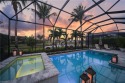  Ad# 5969303 golf course property for sale on GolfHomes.com