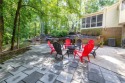  Ad# 6529504 golf course property for sale on GolfHomes.com
