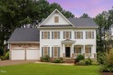  Ad# 6514553 golf course property for sale on GolfHomes.com