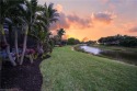  Ad# 5969303 golf course property for sale on GolfHomes.com