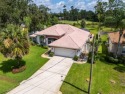  Ad# 6469196 golf course property for sale on GolfHomes.com