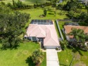  Ad# 6469196 golf course property for sale on GolfHomes.com
