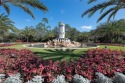  Ad# 5969303 golf course property for sale on GolfHomes.com
