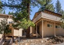 The unit is move-in-ready and fully furnished, with the bonus of for sale in Incline Village Nevada Washoe County County on GolfHomes.com