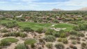  Ad# 6600482 golf course property for sale on GolfHomes.com