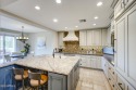  Ad# 6600482 golf course property for sale on GolfHomes.com