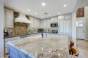  Ad# 6600482 golf course property for sale on GolfHomes.com