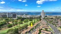 Welcome to this charming 2-bedroom, 1.5-bath perimeter townhome for sale in Aiea Hawaii Oahu  County County on GolfHomes.com