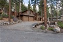 Welcome to a magnificent mountain retreat with Lakeviews. Home for sale in Incline Village Nevada Washoe County County on GolfHomes.com