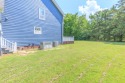  Ad# 6342269 golf course property for sale on GolfHomes.com