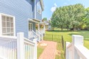  Ad# 6342269 golf course property for sale on GolfHomes.com