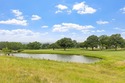  Ad# 5088318 golf course property for sale on GolfHomes.com