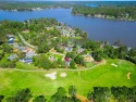  Ad# 5465634 golf course property for sale on GolfHomes.com