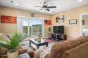  Ad# 6624254 golf course property for sale on GolfHomes.com