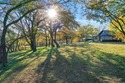 Argyle ISD - Close to Liberty! Don't miss the chance to check for sale in Argyle Texas Denton County County on GolfHomes.com