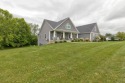  Ad# 6420685 golf course property for sale on GolfHomes.com