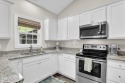  Ad# 6258287 golf course property for sale on GolfHomes.com