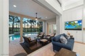  Ad# 6429170 golf course property for sale on GolfHomes.com