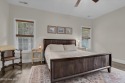  Ad# 6258287 golf course property for sale on GolfHomes.com