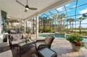  Ad# 6429170 golf course property for sale on GolfHomes.com