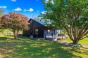  Ad# 6093249 golf course property for sale on GolfHomes.com