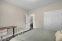  Ad# 6258287 golf course property for sale on GolfHomes.com