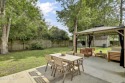  Ad# 6258287 golf course property for sale on GolfHomes.com