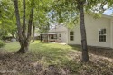  Ad# 6258287 golf course property for sale on GolfHomes.com