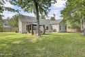  Ad# 6258287 golf course property for sale on GolfHomes.com