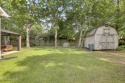  Ad# 6258287 golf course property for sale on GolfHomes.com