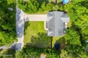  Ad# 6258287 golf course property for sale on GolfHomes.com