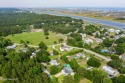  Ad# 6258287 golf course property for sale on GolfHomes.com