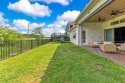  Ad# 6239458 golf course property for sale on GolfHomes.com