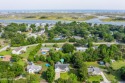  Ad# 6258287 golf course property for sale on GolfHomes.com