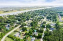  Ad# 6258287 golf course property for sale on GolfHomes.com