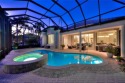  Ad# 6429170 golf course property for sale on GolfHomes.com