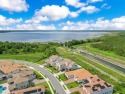  Ad# 6239458 golf course property for sale on GolfHomes.com