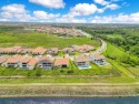  Ad# 6239458 golf course property for sale on GolfHomes.com