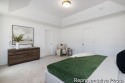  Ad# 6286162 golf course property for sale on GolfHomes.com