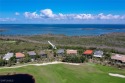  Ad# 6429170 golf course property for sale on GolfHomes.com
